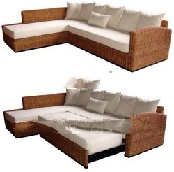 CHELSEA Sofa Bed