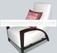 Juliet Sofa