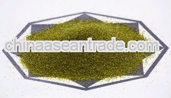 factory price 30/40-500-600 lapping RVD diamond lapping powder for grinding wheels