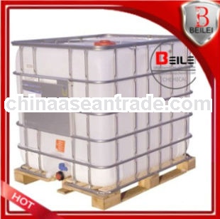 factory sale Liquid alkali solution