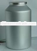 factory supply best quality Meloxicam 71125-38-7