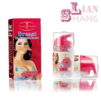 factory wholesale orse essence breast enhance