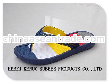 fancy Men/teenager Flip Flops