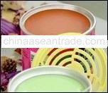 Carrageenan