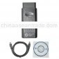 OP-COM - PC based Opel diagnostic