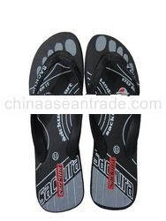 Sandal Sakura