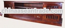 Plasma TV Stand