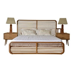 Rio bed set
