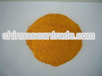 feed additive corn gluten meal 60%