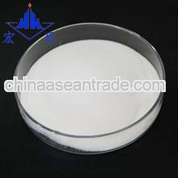 ferrous glycinate cas 56-40-6