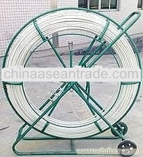 fiberglass duct