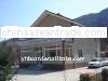 fireproof waterproof calcium silicate board