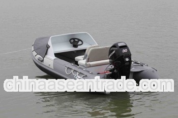 fishing boat for sale philippines