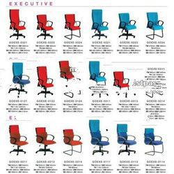 Office Chairs