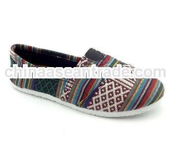 flat shoes cheap shoes for girls