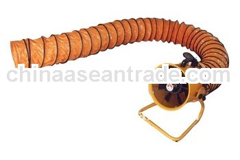 flex duct