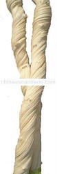 Sumbawa wood bleached