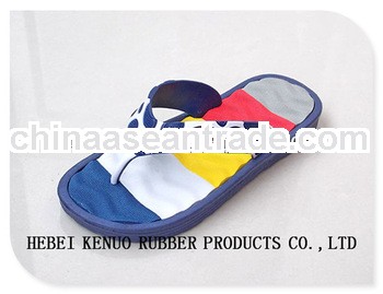 flip flops men