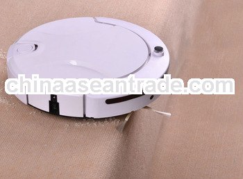 floor washing vacuum cleaner (KRV206) cleaning machine Lower Noise