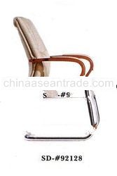 Office Chair SD-#92128