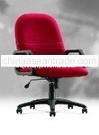 Mediumback Chair