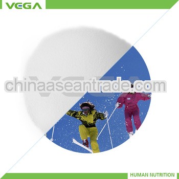 food additive sodium saccharin manufacturer with competitive price china manufacturer