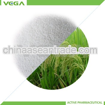 food addtives Citric Acid CAS 5949-29-1 manufacturer