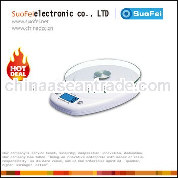 food scale weighing scale SF-630 platform weighing scale