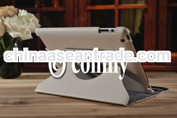 for ipad 3 cases new arrival