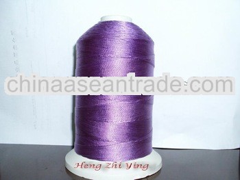 for making shoes nylon thread