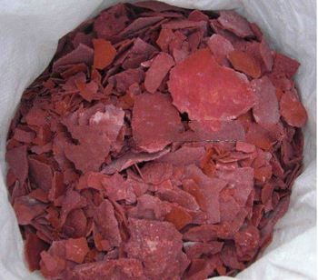 for tennery good quality sodium sulphide 1500ppm