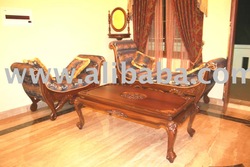 java sofa
