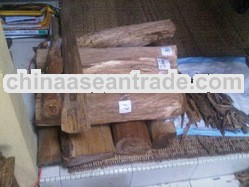 Tomoboo Agarwood