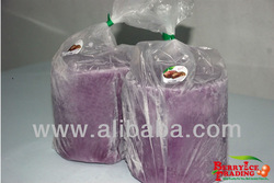 Snow Ice - Yam