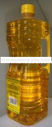 RBD Palm Oil