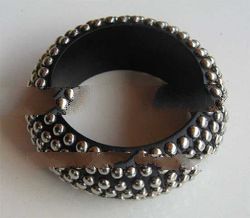 Bracelet JBR086