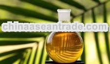 Crude Palm Oil (Cpo) -As Per Poram
