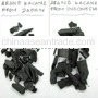 Charcoal Fine