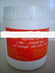 Carrageenan