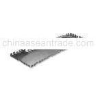 Metal Stamping and metal component