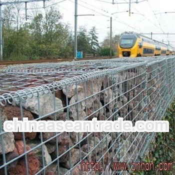 gabion