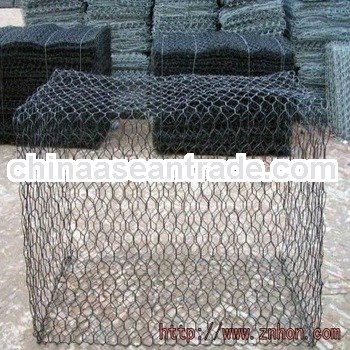 gabion box(factory)