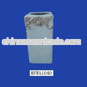 garden item