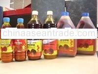 Palm Oil