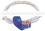Water Hose
