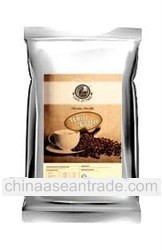 CAFE OTTIMO White Coffee Mix