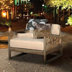 Kico Sofa