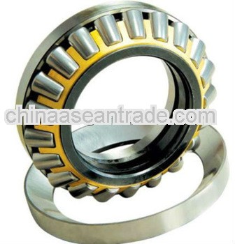 generator bearing taper roller bearings