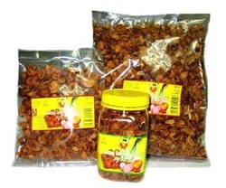 Suci Fried Onion