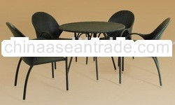 VALDA Set